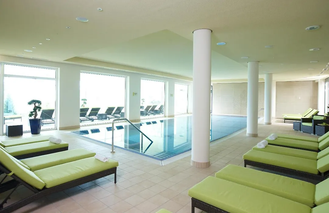 Seehotel Fleesensee-1