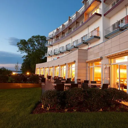 Seehotel Fleesensee-3
